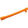 YFQAZXSW Tubo asta di livello olio for auto 06A103663C for VW for Jetta for Golf for Beetle for Audi 2.0L
