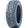 Premiorri VMZ Plus 205/60 R16 92H Pneumatici invernali GTAM T262383 senza cerchione
