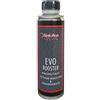 SINTOFLON EVO BOOSTER Ossig+OctaneBooster Fl.250ml