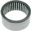 Generico Astucci Gabbia Rulli Asse Ruota Posteriore Dimensione 35 - 43 - 20 PIAGGIO QUARGO CALESSINO APE MP P501-P601 APE CLASSIC -5808