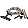 MIRKA 8999799111 - Set di Pulizia F.Sauger 915