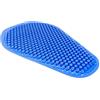 REV'IT! Revit Seesmart S/e/k/h Rv30 Back Protector One Size