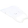 avdb-moto Codone | Codino | Carena Posteriore compatibile con KAWASAKI Z750 Z 750 Z-750 ZR750J 2004-2006, Z1000 Z 1000 Z-1000 ZRT00A 2003-2006 (Grezzo Inferiore)