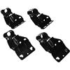 CAM 4591/N Kit Compocar