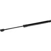 RIDEX 219G0126 Ammortizatore pneumatico Cofano bagagli/vano carico Cofano/Sponda Posteriore veicolo Compatibilità con OPEL Astra F Caravan T92