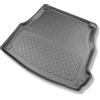 Mossa - Vasca Baule Compatibile con Mercedes Classe C W206 Berlina 2021-. G