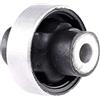 RIDEX 251T0153 Supporto braccio oscillante Anteriore bilaterale Posteriore Compatibilità con FIAT BRAVO II 198