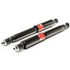 TRW 2x Ammortizzatore Anteriore A pressione del gas Compatibilità con NISSAN Patrol GR IV SUV Y60, GR JGE152T
