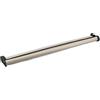 DZSDKHLFJ 54107391796 Per BMW X1 F48 F49 2' F45 F46 16-18 54107391797 54107391798 Tettuccio Apribile Elettrico Panoramico Per Auto, Lucernario, Parasole Tenda Parasole(Beige)
