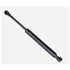 Generico 1 Pistoncino Ammortizzatore Cofano Anteriore Molla a Gas Vano Motore Specifica per GOLF V 5 (1K) prodotte dal 11/2003 al 10/2008 - MG239/10