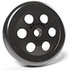MALOSSI 7713368 Campana frizione Ø135mm YAMAHA MAJESTY 180