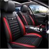 Generic Set Coprisedili per Auto per Alf𝘢 Romeo Mito Hatchback(2009-Present),Waterproof,durevole,raffinata fattura,design facile da pulire,a copertura completa,adatto a tutte le stagioni