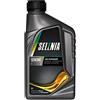 SELENIA 1 LITRO - Olio Motore Selenia WR FORWARD 0W-20