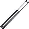 ENVA MADE FOR QUALITY BESTPRICE ATP 2x molla a gas portellone posteriore 530 N molla a gas | Compatibile con: AUDI A4 B6 Avant, A4 B7 Avant