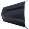 avdb-moto Unghia Monoposto/Cover Sella compatibile con YAMAHA MT09 MT-09 RN69 2021-2023 (Nero Opaco)