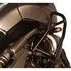 HEED Paramotore HEED KLE 650 VERSYS (2007-2009)