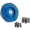 Generico Frizione completa FABBRI RACING FB24 per Vespa 50, Special, 90, 125 ET3 Primavera