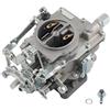 Artudatech Carburetor Fit for Suzuki Jimny Samurai 1986-1988 1.3L SJ413 JA51 Sierra