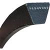 Optibelt Classico Cinghia Trapezoidale 13 X 1250