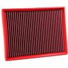 BMC FILTRO ARIA BMC FB911/20 DICOVERY SPORT