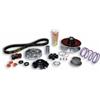 Malossi Kit Over Range Racing MHR alluminio NRG/RUNNER (CARTER lungo)