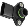 Generic For MAP for sensore for HYUNDAI 39300-2A600 Sostituzione del sensore di pressione assoluta nel collettore di aspirazione