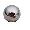 Ding&ng Sfera in acciaio ad alta precisione, 6/6.01/6.02/6.03/6.05/6.1/6.3/6.4mm Sfera in acciaio 6.5/6.7/7.5mm-6,03 mm 500 compresse