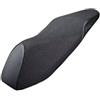 SHAOXING Per Coprisedili Per Moto PCX125 PCX150 PCX160 PCX 125 150 160 Coprisella Scooter