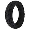 Kenda Pneumatico KENDA K701 - 130/60-13 62P TL (M+S)