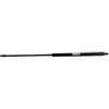 Stabilus 340000214 Molla a Gas Lift-O-Mat 094943