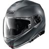 GREX NOLAN CASCO N100-5 CLASSIC N-COM FLAT VULCAN GREY XL