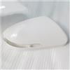 Rugnipw Calotta Copertura Specchio Per Hyundai I20 2015-2018 Copertura Specchietto Retrovisore Custodia Guscio Coperchio Accessori Auto Copertura Specchietto(No color right)