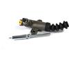 ABE F83006ABE Cilindro secondario frizione Diametro: 19,1mm Compatibilità con MAZDA Serie B Pick-up UN Serie B Pick-up UF Serie B Camion pianale/Telaio UF Serie B Pick-up UD