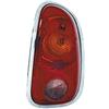 Equal Quality GP1997 FANALE POSTERIORE SINISTRO (SX) MINI MINI COUNTRYMAN (R60) Dal 2010