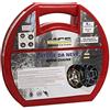 Melchioni CA950 Catene da Neve Omologate