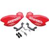 ACERBIS PARAMANO X-FORCE ROSSO
