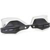 FVFZNGHHCK Per Zontes 368G 368 G 368 G Accessori Paramani Manubrio Paramani Protezioni Parabrezza Paramani