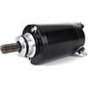 Ldtbmdj Per Triumph Per Tiger 800 XC XCA XCA XR XRT 800 XRX 2016-2019 Sostituire Il Motore T1313333 Motorino Avviamento Moto 9 Denti Motorino Avviamento Elettrico