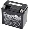 D.I.D Did 63007 Batteria Furukawa Ftz7S, Sigillata Attivata - Factory Sealed 12V/6Ah
