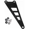 MENSUNUBNM Supporto Per Supporto Scarico Moto Per YAMAHA YZF R6 1998 1999 2000 2001 2002 MENSUNUBNM
