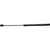 RIDEX 219G0710 Ammortizatore pneumatico Cofano bagagli/vano carico
