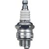 Arnold 3121-C5-0018 J17LM Champion - Candela di accensione per motore a 4 tempi