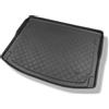 Mossa Vasca Baule Adatta per Suzuki SX4 II S-Cross Crossover (2013-2019) G