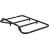 LEIFEIS Moto Ripiano Portabagagli Per BMW R1200 1250 GS Per R1200GS Per R1250GS LC Per ADV Per Vario Per Valigie 2021 Portapacchi Guide Per Valigie Portapacchi Posteriore(Top Case Rack)