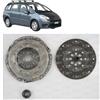 OP Kit frizione 3 pezzi per Citroen C4 GrandPicasso 1.6 Hdi gasolio 2006+