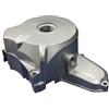 KAWIN Shopping on line CARTER MOTORE MINI QUAD ATV 4 TEMPI PER MAGNETE CON 2 BOBINE