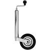 Winterhoff Ruota Jockey St 48-200 VB 150 Kg
