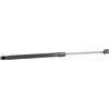 RIDEX 219G0062 Ammortizatore pneumatico Cofano bagagli/vano carico Compatibilità con VW Polo Hatchback 6R1, 6C1