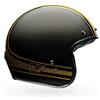 Bell B70031 - Casco Moto per Unisex- Adulto , Nero, S