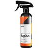 CarPro Bug-Out - Detergente intensivo rimuovi-insetti, 500 ml